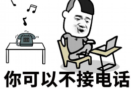 徐闻要债公司